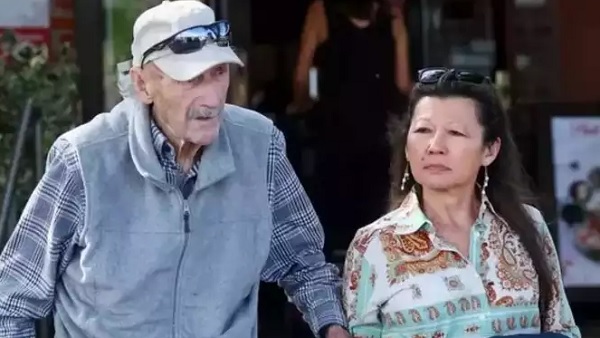 Gene Hackman and Betsy Arakawa Died