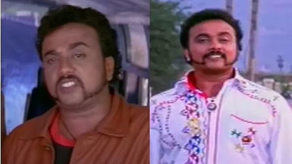 Giri Dinesh Died