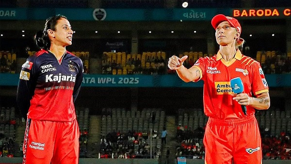 wpl mein aaj ka match kaun jeeta