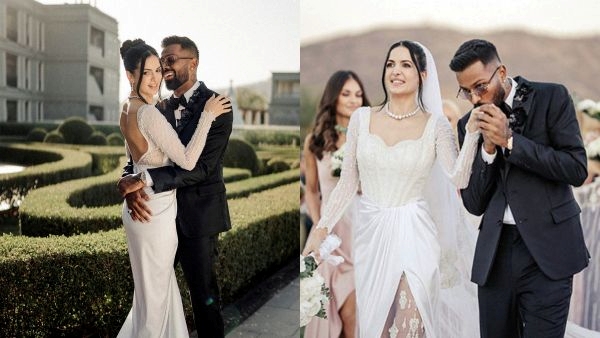 hardik pandya