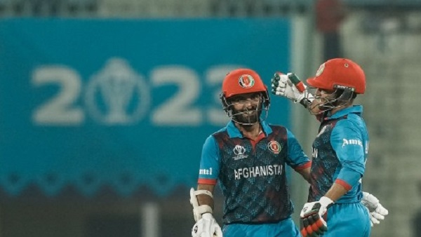 aaj ke match ki pitch weather report in hindi