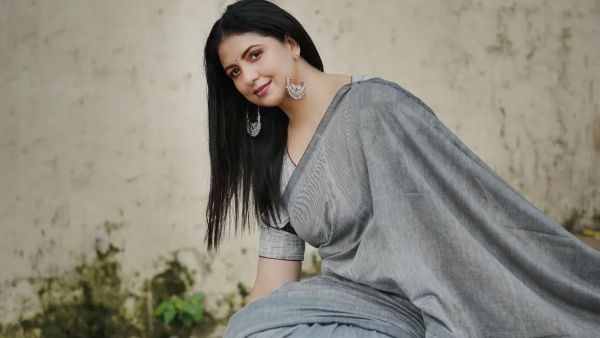 hasin jahan hasin jahan