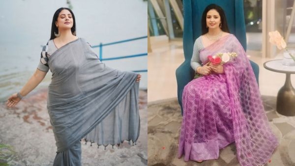 hasin jahan