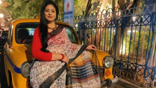 hasin jahan