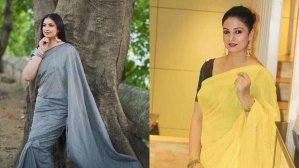 hasin jahan hasin jahan