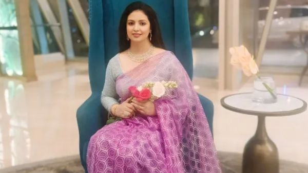 hasin jahan