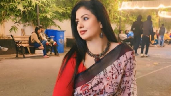 hasin jahan