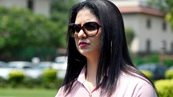 hasin jahan hasin jahan