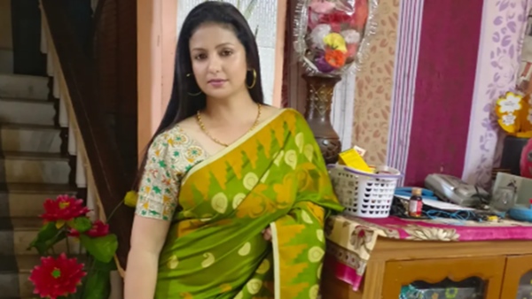Hasin Jahan 1