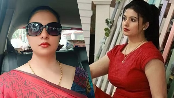 hasin jahan instagram post today hasin jahan instagram post today