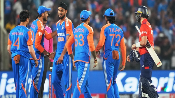 IND vs ENG 1