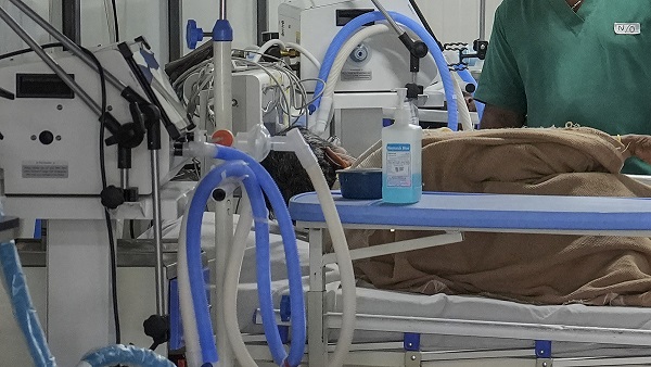 heart patients