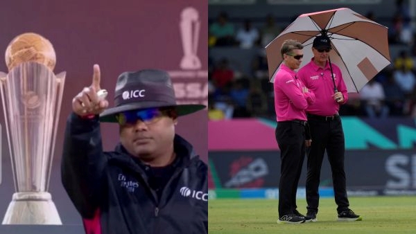 icc champions trophy