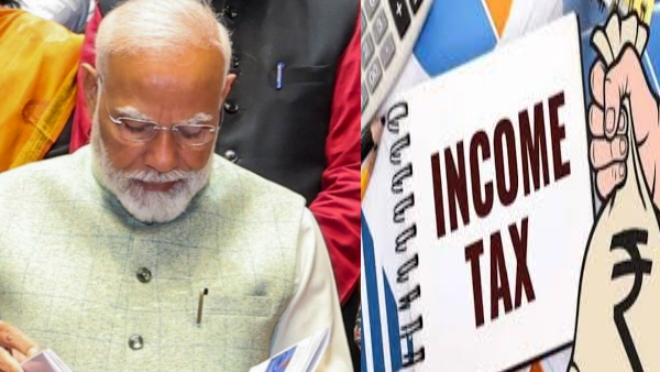 income tax bill income tax bill