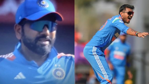 ind vs eng