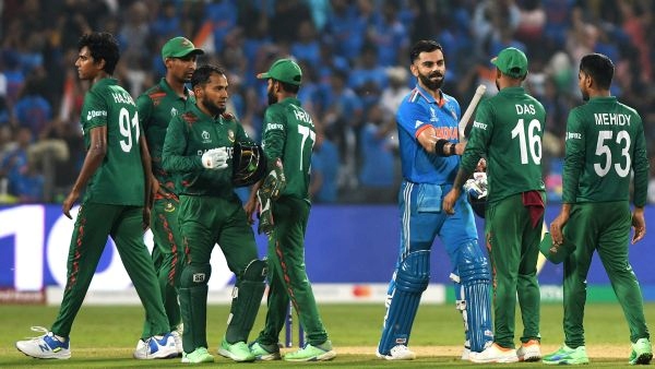 ind vs ban ind vs ban