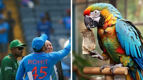 ind vs ban