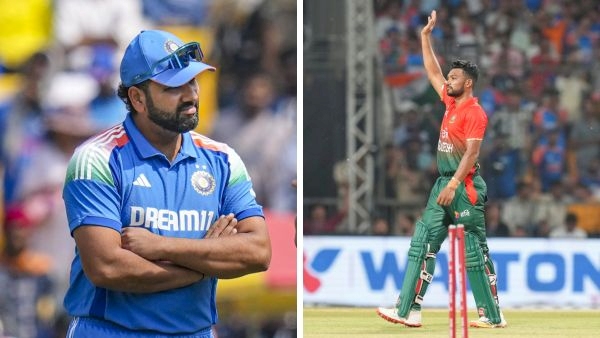 ind vs ban