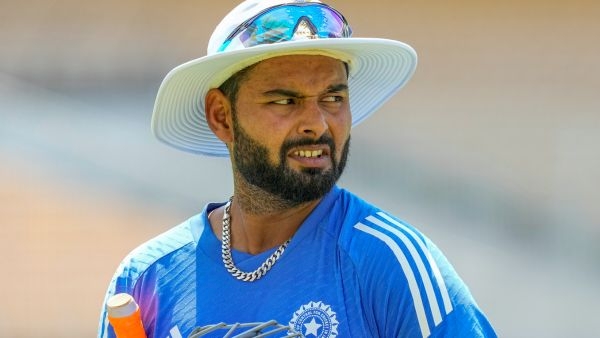ind vs ban