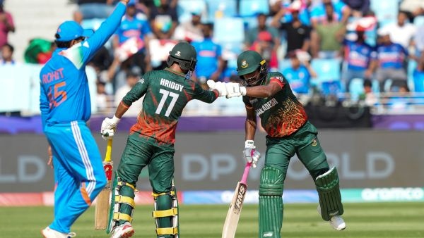 ind vs ban