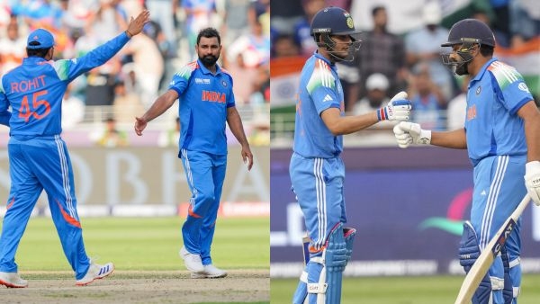 ind vs ban ind vs ban