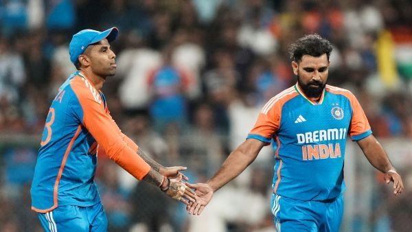 ind vs eng