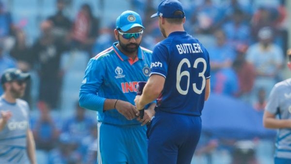 ind vs eng ind vs eng