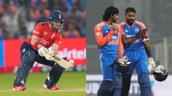 ind vs eng ind vs eng