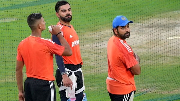 ind vs eng ind vs eng