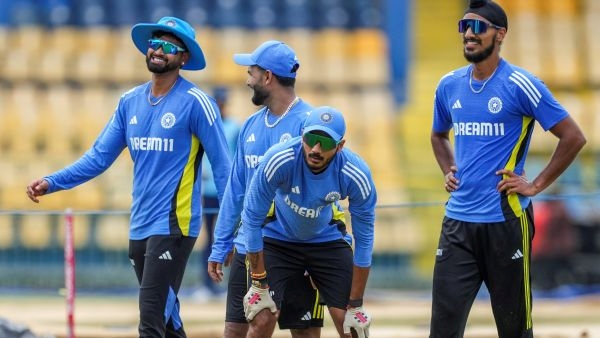 ind vs eng