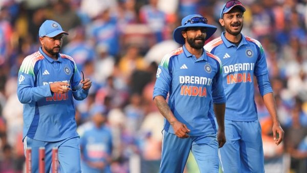 ind vs eng