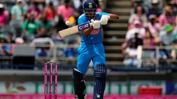 ind vs eng ind vs eng