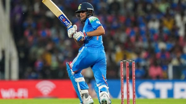 ind vs eng