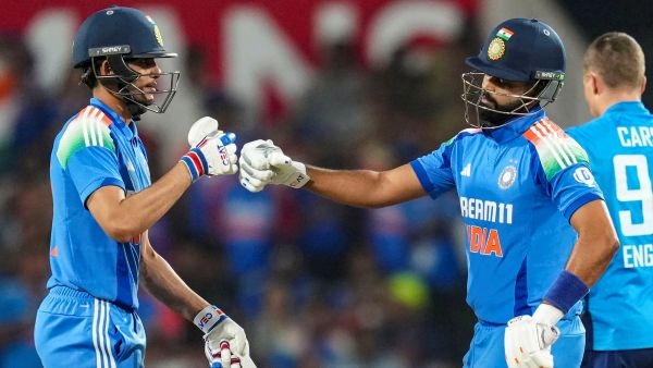 ind vs eng