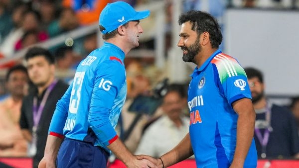 ind vs eng ind vs eng