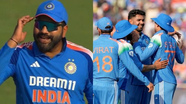 ind vs eng ind vs eng