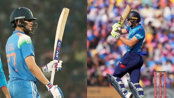 ind vs eng