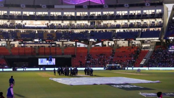 ind vs eng