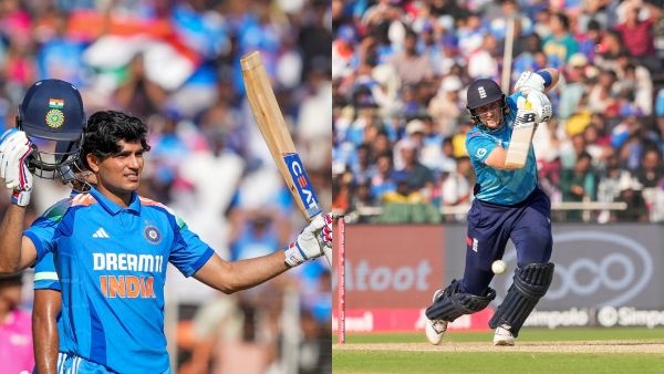 ind vs eng