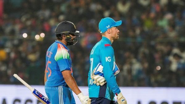 ind vs eng