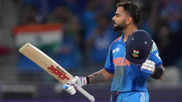 ind vs nz