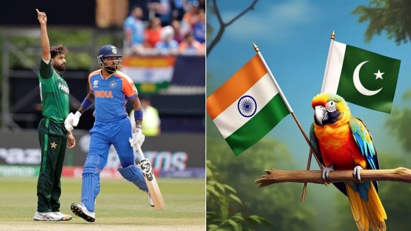 ind vs pak ind vs pak