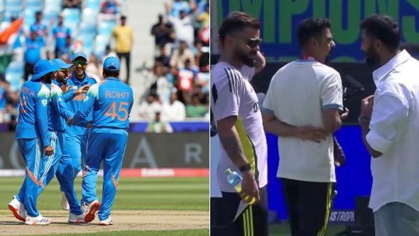 ind vs pak ind vs pak