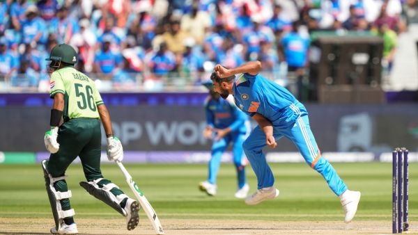 ind vs pak ind vs pak