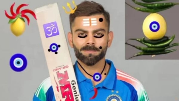 ind vs pak
