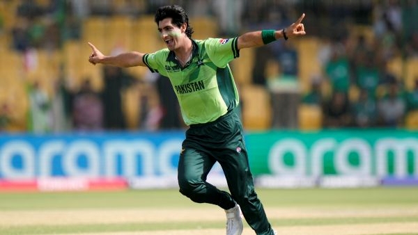 ind vs pak