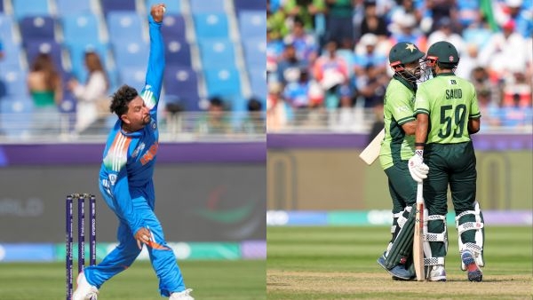 ind vs pak ind vs pak