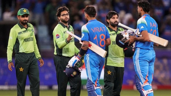 ind vs pak