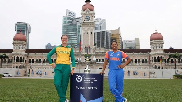 ind vs sa