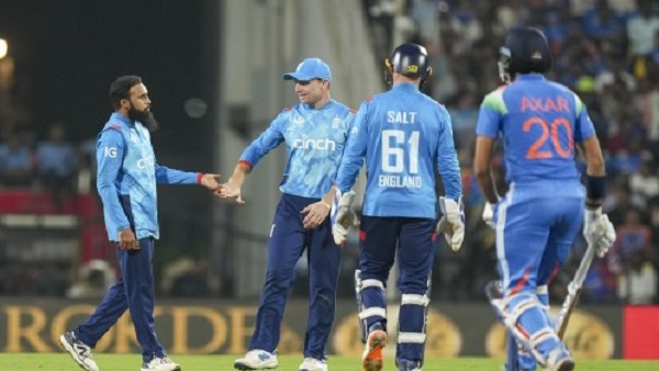 india vs england 2nd odi pitch report